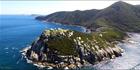 Wilsons Promontory Lighthouse - VIC T (PBH3 00 33279)